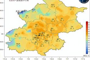 英超积分榜：利物浦先赛暂2分优势领跑，切尔西跌至下半区